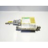 Flow Controller, FCM-005002-8A2APB, CKD, Made in Japan